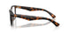 3002 - Brown