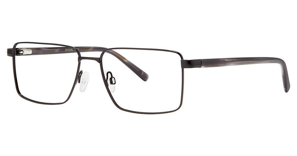 Stetson S406 Eyeglasses