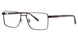 Stetson S406 Eyeglasses