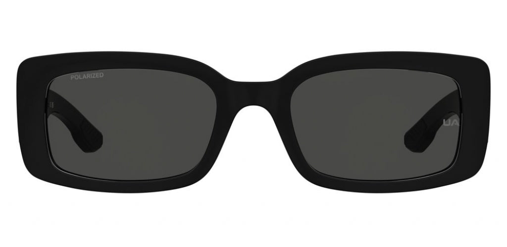 807M9-M9 - BLACK