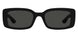 807M9-M9 - BLACK