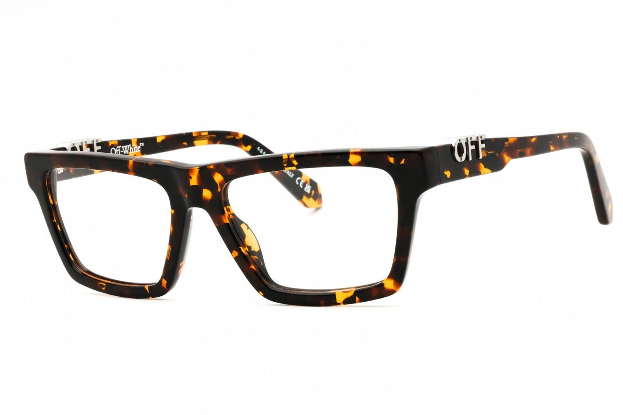 Off White STYLE7B Eyeglasses