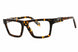 Off White STYLE7B Eyeglasses