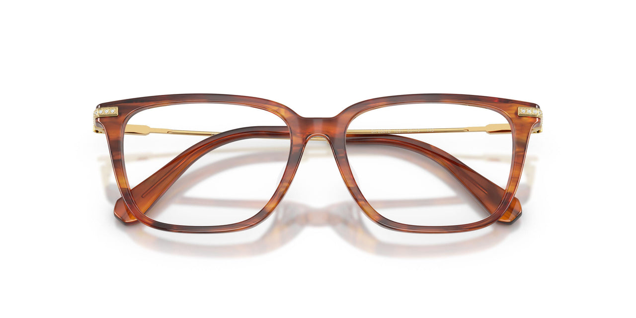 1091 - Brown