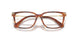 1091 - Brown