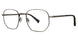 058 - Gunmetal