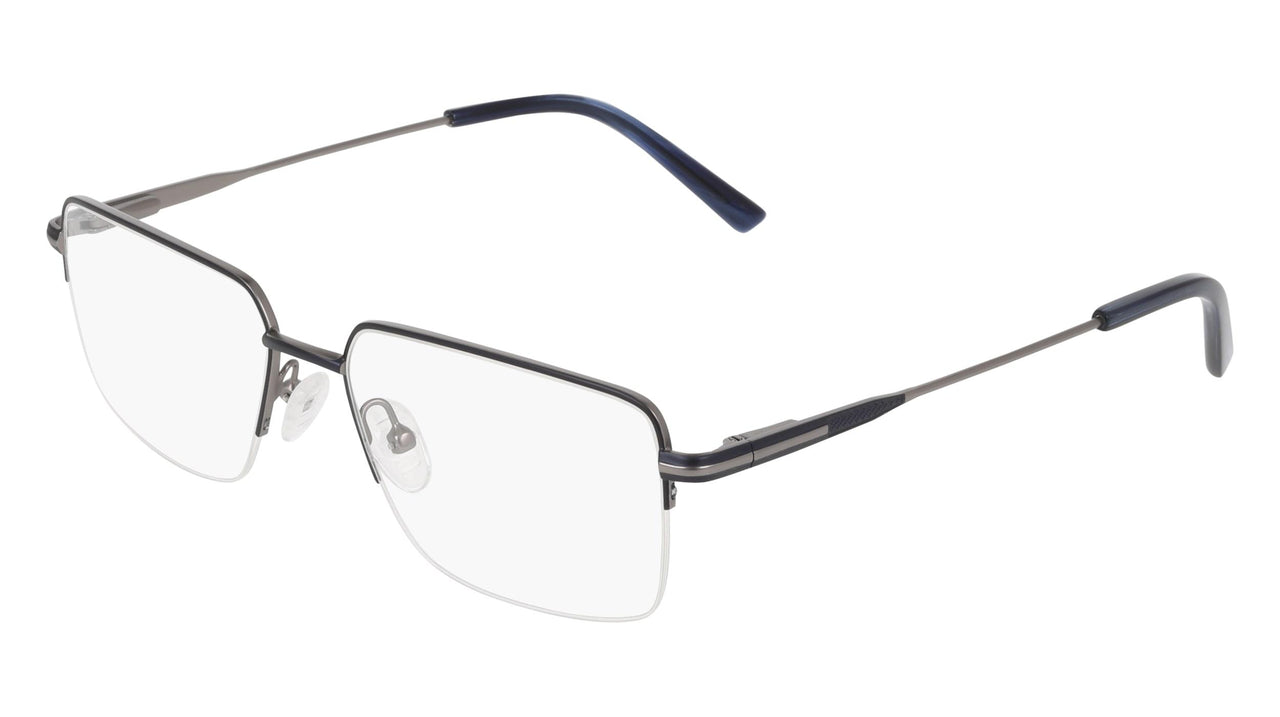 Marchon NYC M 2042 Eyeglasses