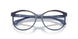 005 - Blue