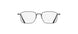 9040 - Black Matte