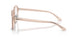 8267 - Beige