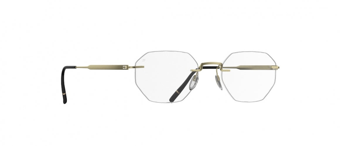 8540 - creme