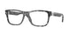 Versace 3380F Eyeglasses