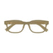 004 - Green - Transparent