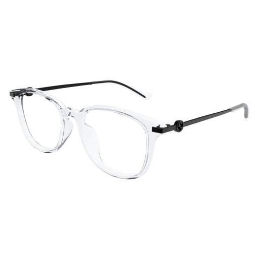 Gucci GG1745OA Eyeglasses