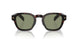 17N20G - Havana - Polarized Green