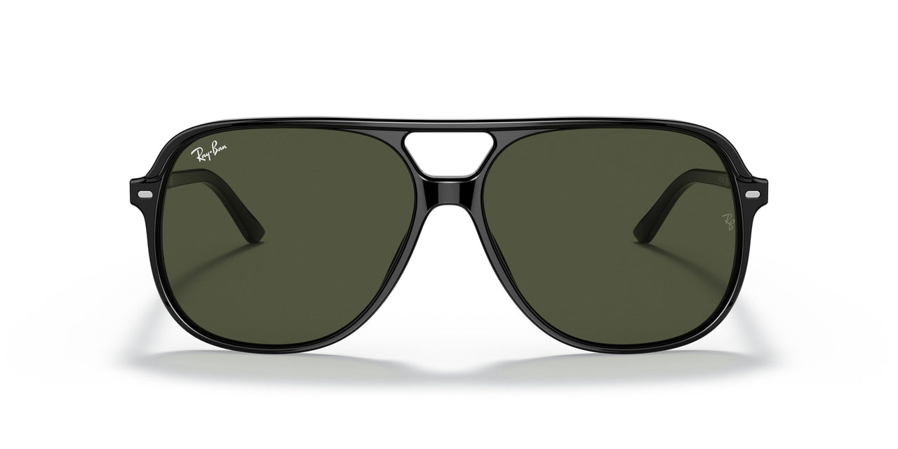 901/31 - Black - Green