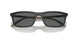 54381W - Grey - Clear