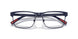 9273 - Blue