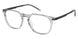 Moleskine 1275 Eyeglasses