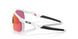 901004 - White - Prizm Field
