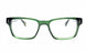 GN - Green