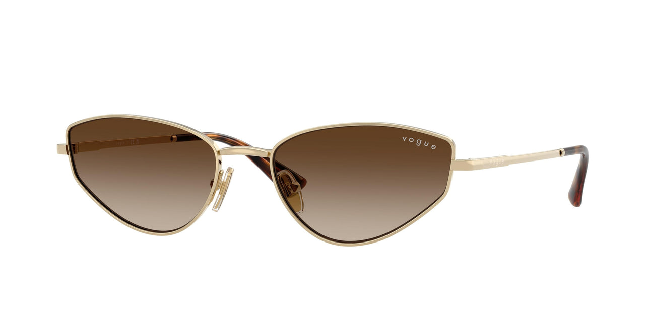 Vogue 4339S Sunglasses
