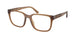 Coach 6264U Eyeglasses