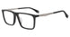 Police VPLV41 Eyeglasses