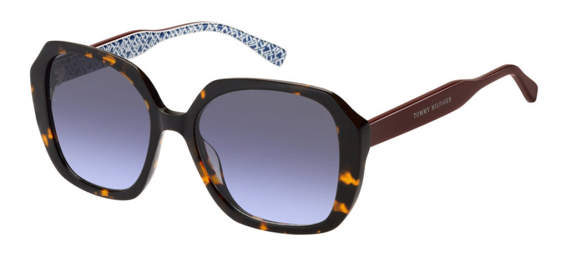Tommy Hilfiger TH2105 Sunglasses