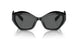 5875B1 - Black - Dark Grey