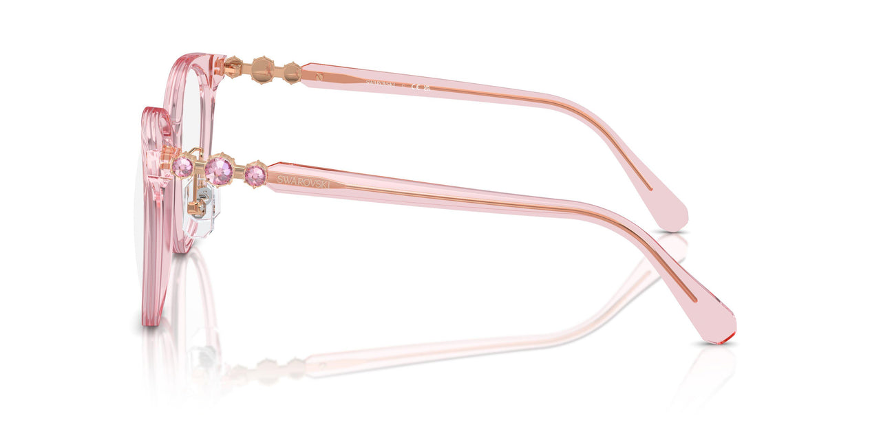 3001 - Pink