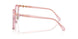3001 - Pink