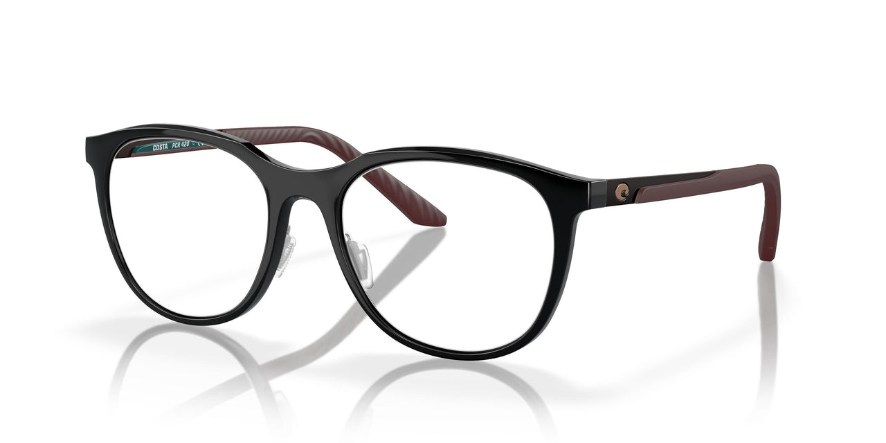 802801 - Black