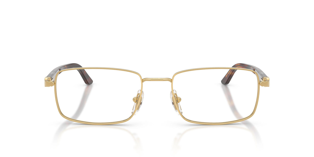 515 - Gold