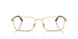 515 - Gold