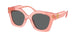 Tory Burch 7201U Sunglasses