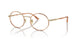 3002 - Gold