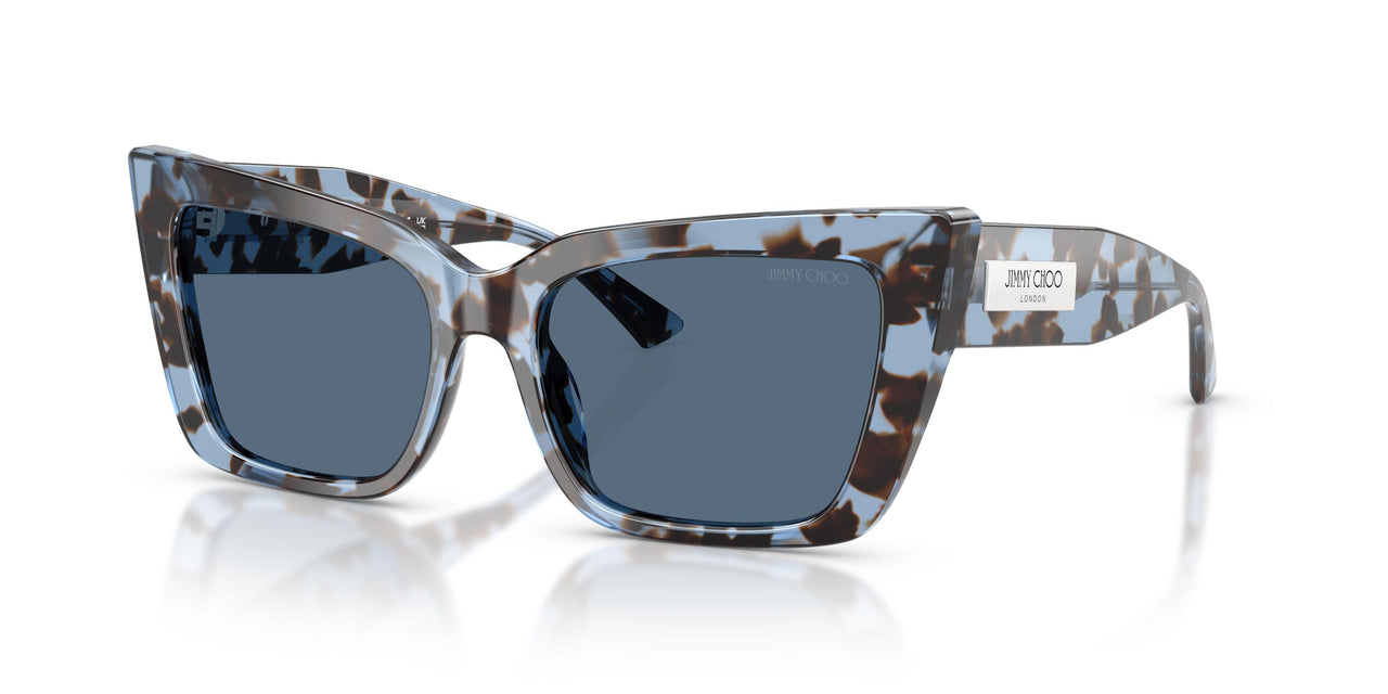 506980 - Blue - Dark Blue