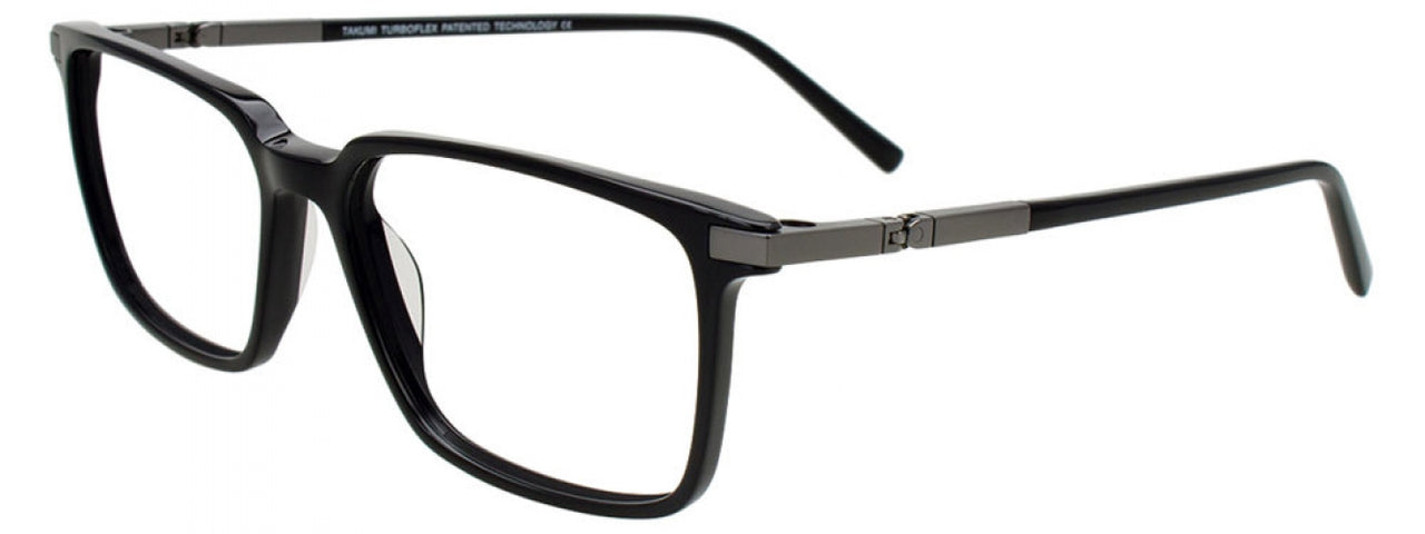 Takumi TK1312 Eyeglasses