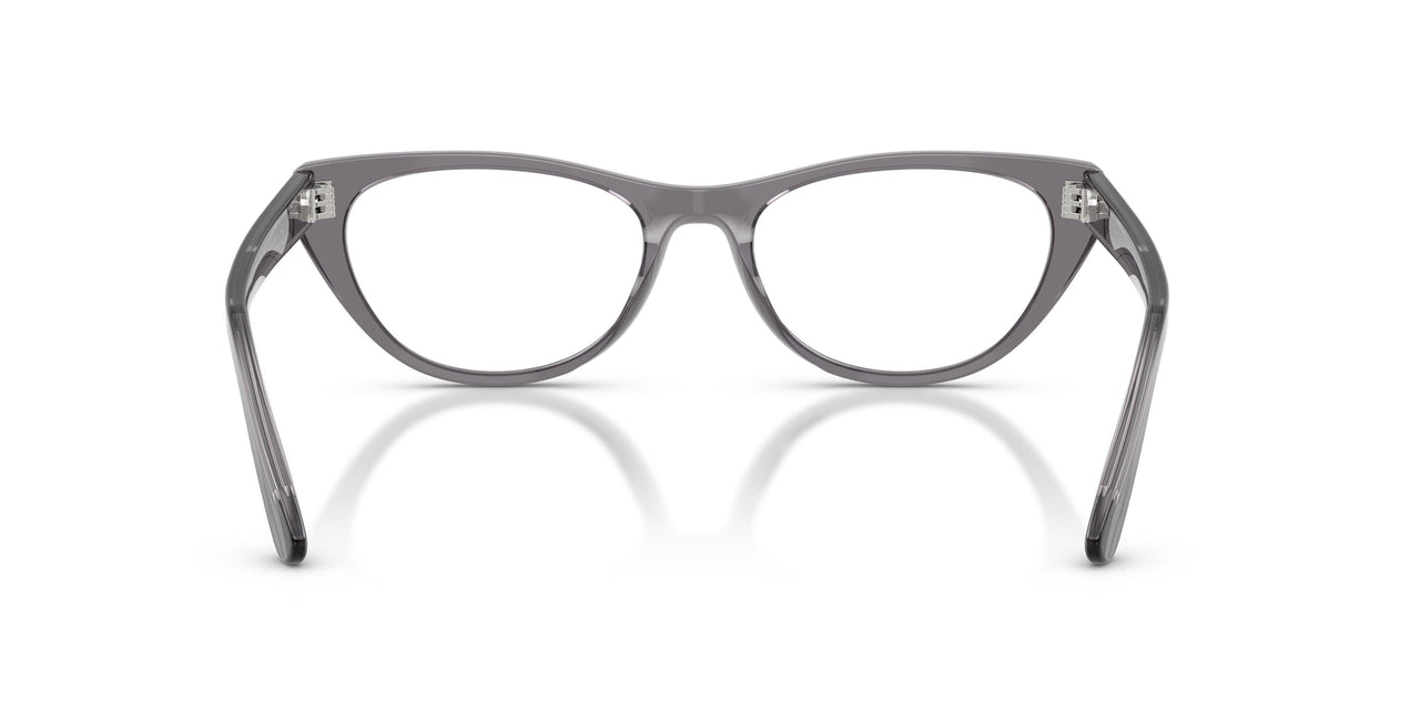8268 - Grey - Clear