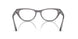 8268 - Grey - Clear