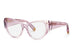 Philipp Plein VPP101 Eyeglasses