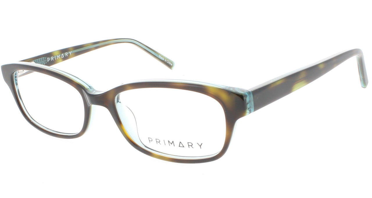 Primary 1065 Eyeglasses