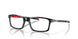 805015 - Black - Clear