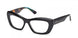 Emilio Pucci 5273 Eyeglasses