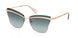 MAX & CO 0103 Sunglasses