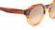 HVOG - Havana Orange