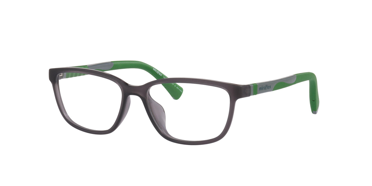 Miraflex 4040 Eyeglasses