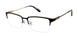 Cremieux Pique Eyeglasses