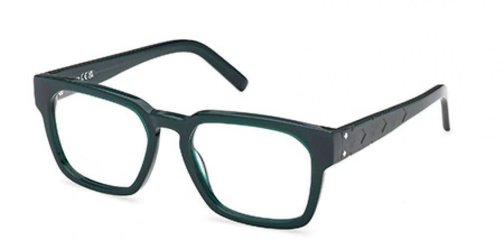 MCM WORLDWIDE 5032 Eyeglasses